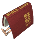 bible_camp_md_clr