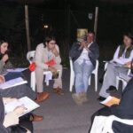 convegno 2005