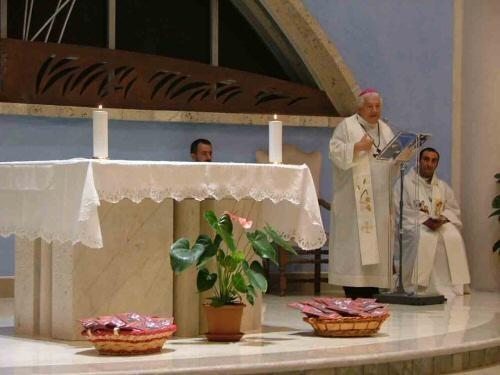 meditazione_del_vescovo