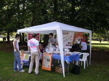 minifestadiocesana2005-1