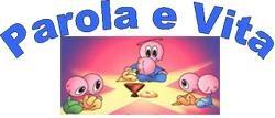 parola_e_vita