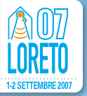 loreto06