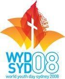 sydney2008-logo
