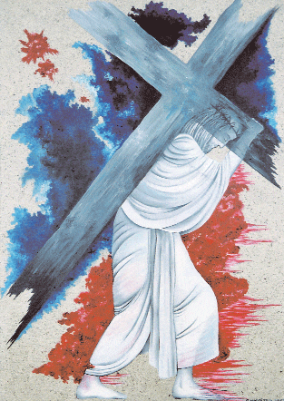 via-crucis-1