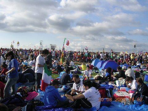 colonia gmg 2005 153.jpg