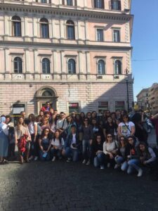 17842271 10155218786668559 758506950 n