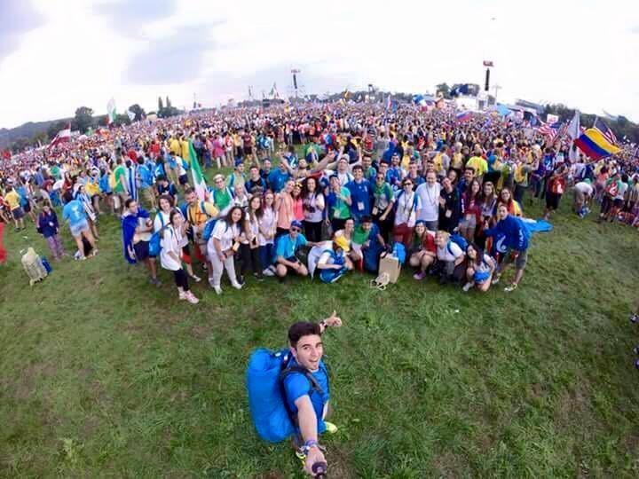 13882426 806132756157170 2682781737244445786 n