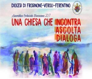 22091619 1124379657665810 590564824 n