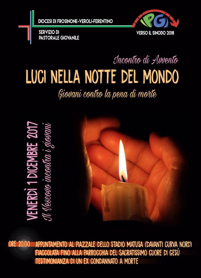 23434928 1158158344287941 6002961301917495086 n