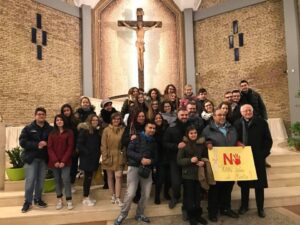 24068020 1659111290820222 5574698329328794956 n