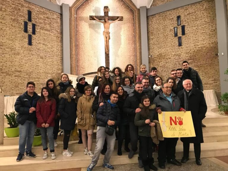 24068020 1659111290820222 5574698329328794956 n