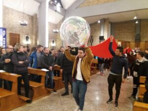 29595501 10156523267306435 4366303066932713527 n