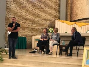 36026155 1873910319340317 5822796976911024128 n