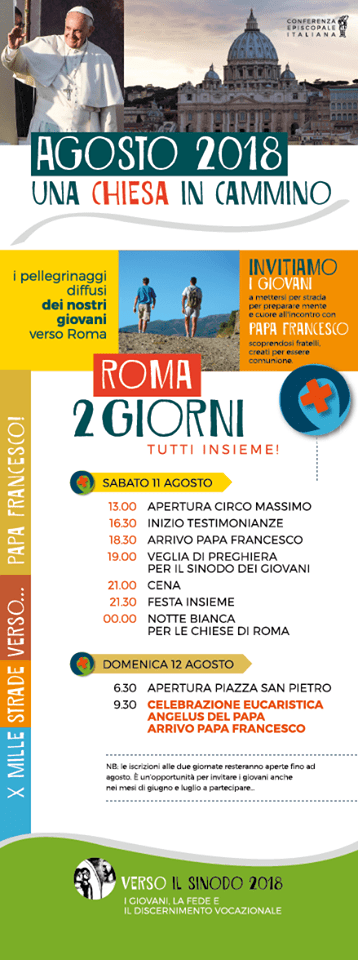 35516146 1513938212062620 5213800614684786688 n