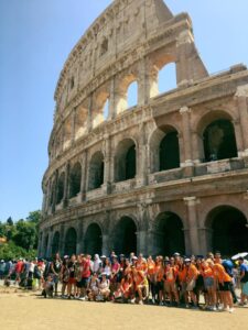 39017833 1963836337248839 7865350016909443072 n