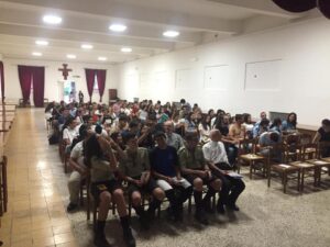 42440867 1991575197808286 3656425570276737024 n