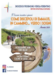 124a4b26 ae77 4f14 a9d5 0c6a0b7b6d32