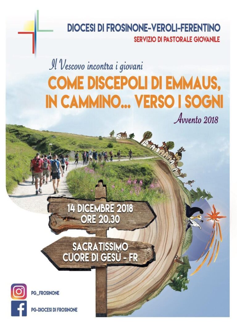 124a4b26 ae77 4f14 a9d5 0c6a0b7b6d32