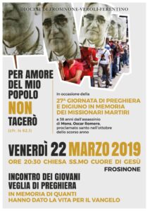 53211107 1669155686521535 5537087179626381312 n