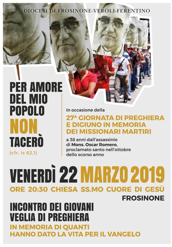 53211107 1669155686521535 5537087179626381312 n