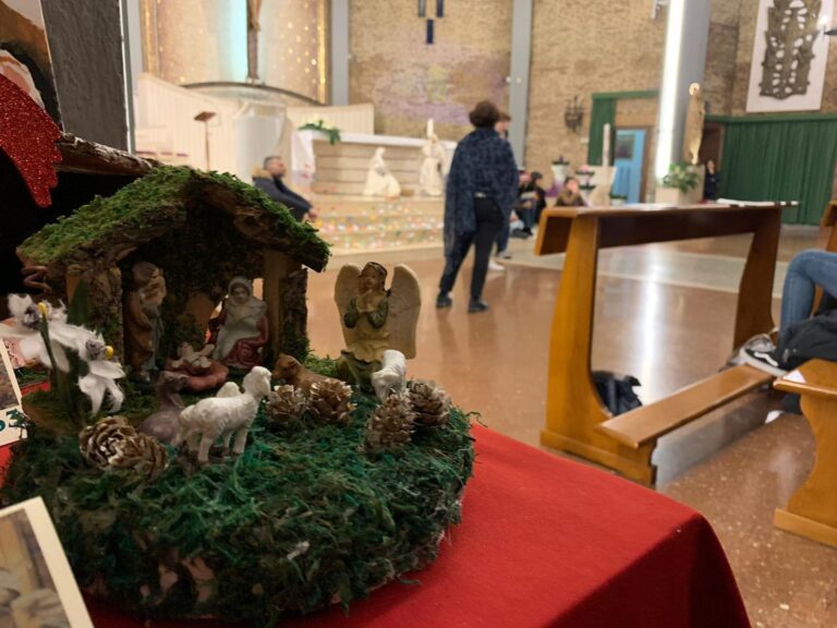 WhatsApp Image 2019 12 21 at 10.37.55 1