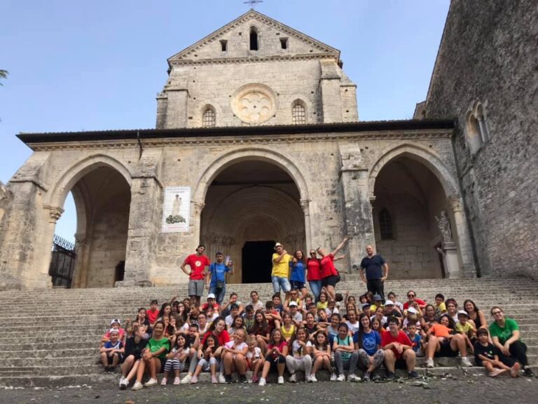 67708047 2491972914200718 8887045100799000576 n