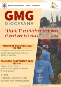 WhatsApp Image 2021 11 10 at 17.16.16