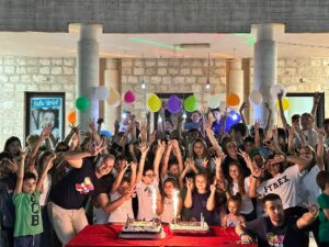 378185928 5863974027039659 8608748705205538558 n