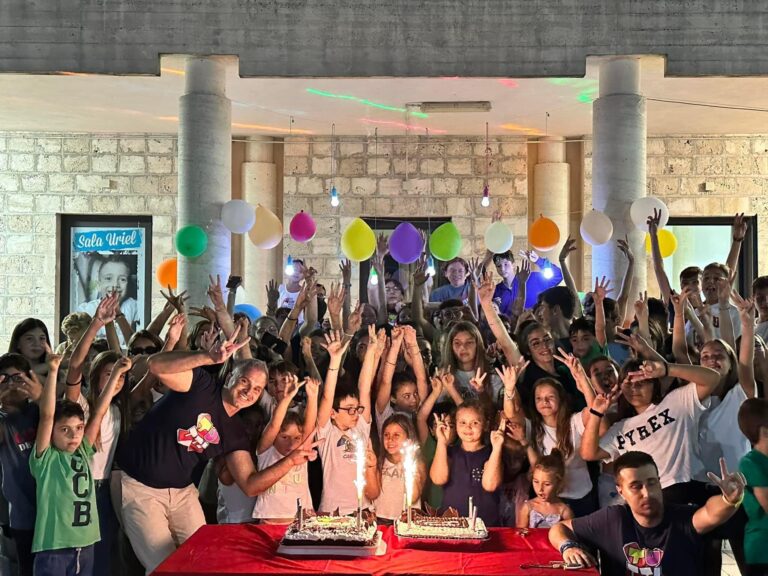 378185928 5863974027039659 8608748705205538558 n