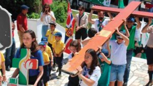 cq5dam.web.1280.1280 1