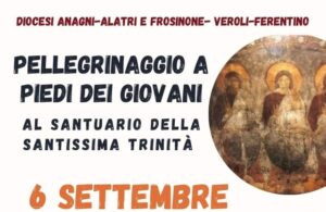 PG 6 settembre 2024